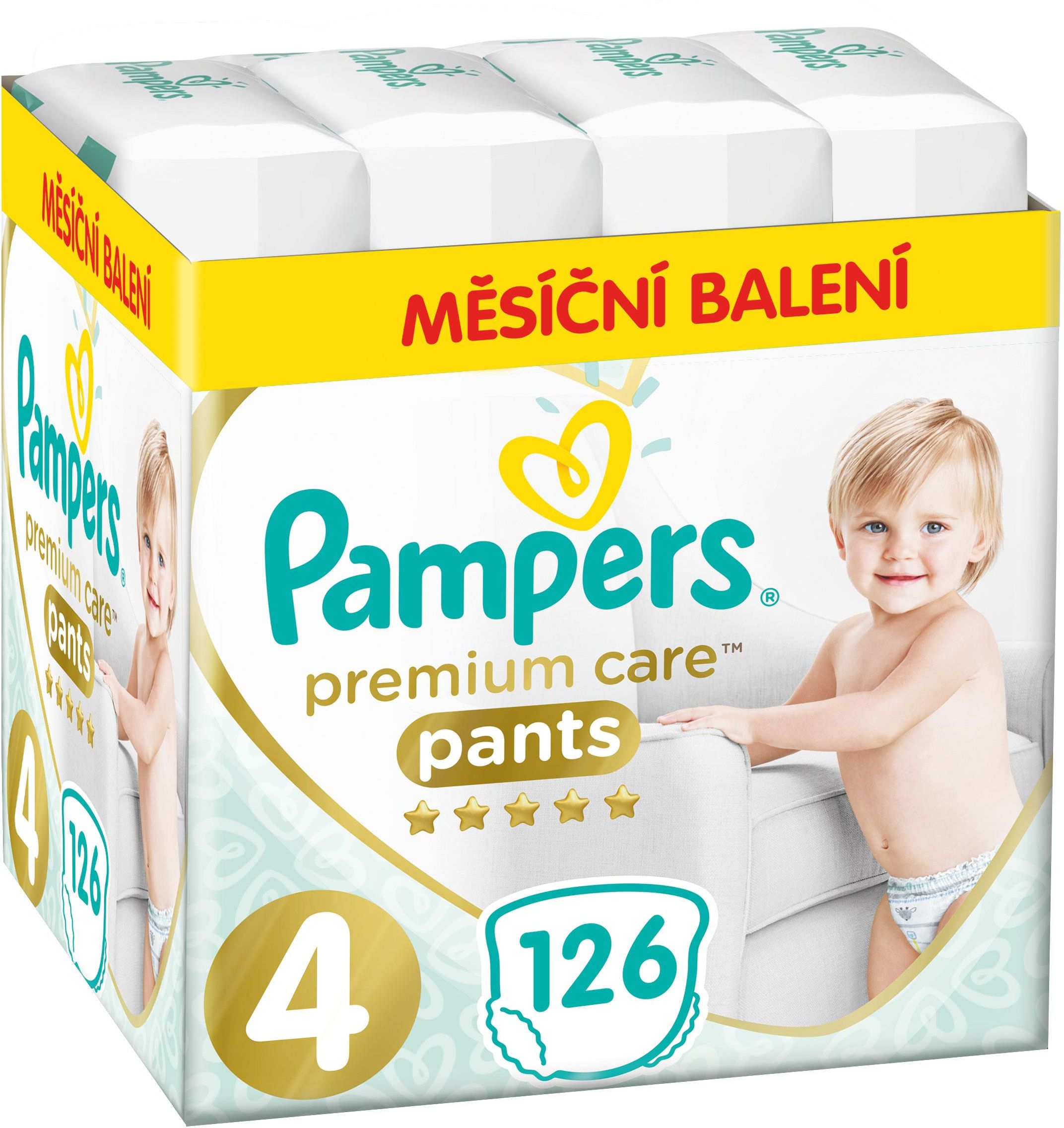 pampers.maxi mega.box