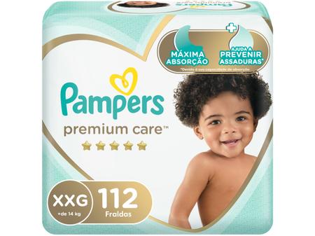 pampers pants czym sapokryte