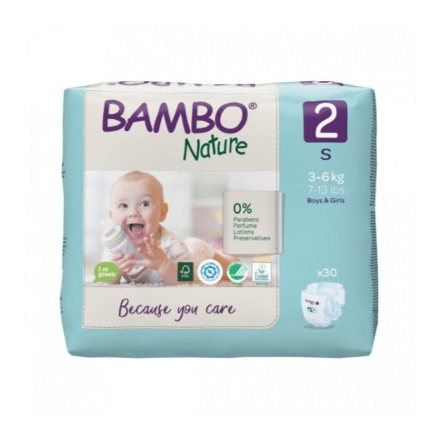 pampers premium 4 nowe