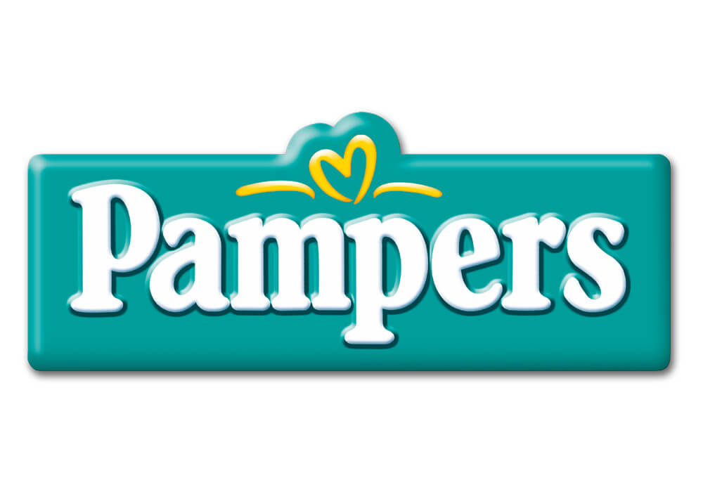 pampers premium care pants 3 ceneo