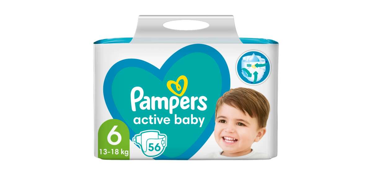 pampers pants 5 ceneo 96 sztuk