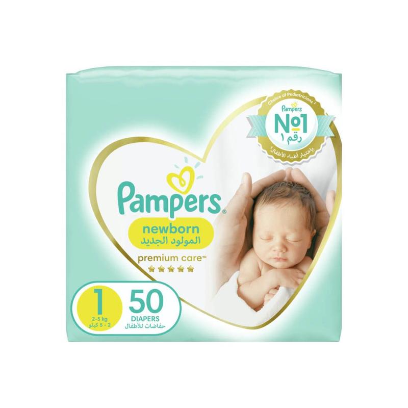 pampers rozmiar 3 cena tesco