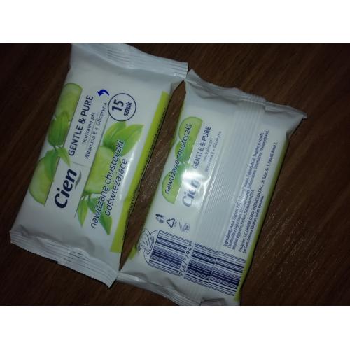 pampers 6 active baby dry 42 szt