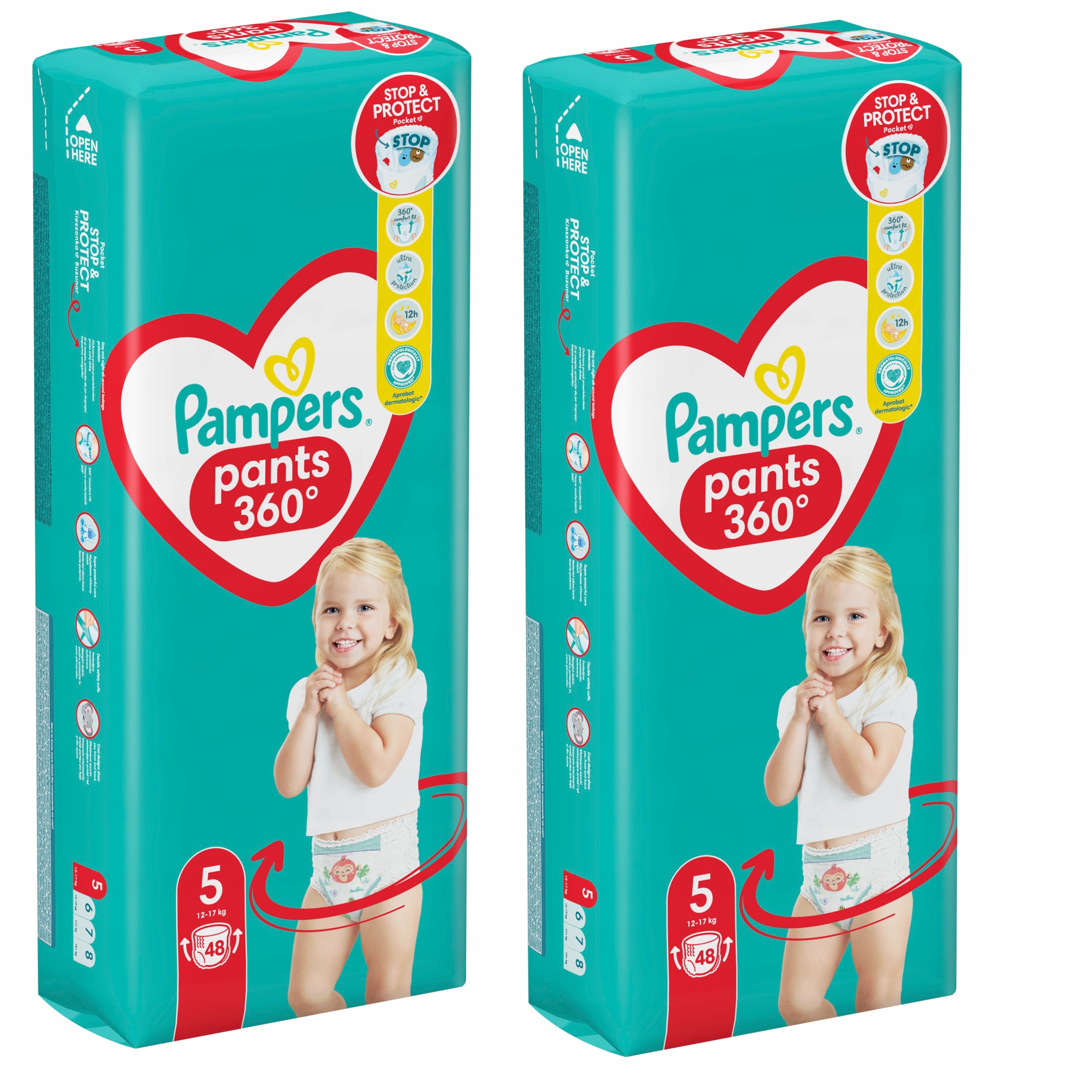 carrefour chusteczki nawilżane pampers sensitive