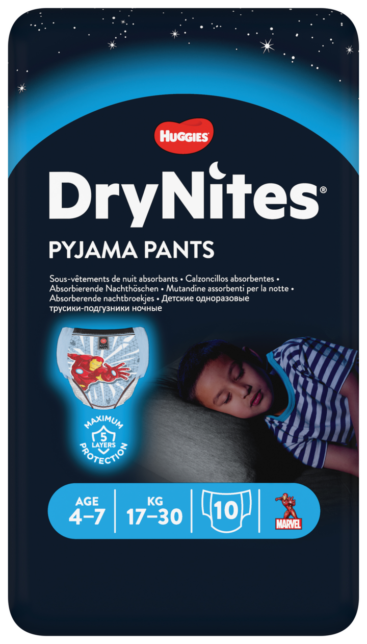 pieluchy pampers promocjs