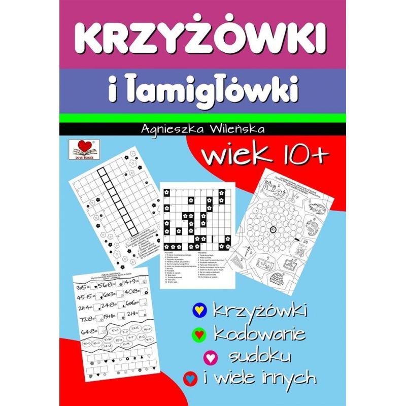 pieluchomajtki dla dorosłych apteka warszawa