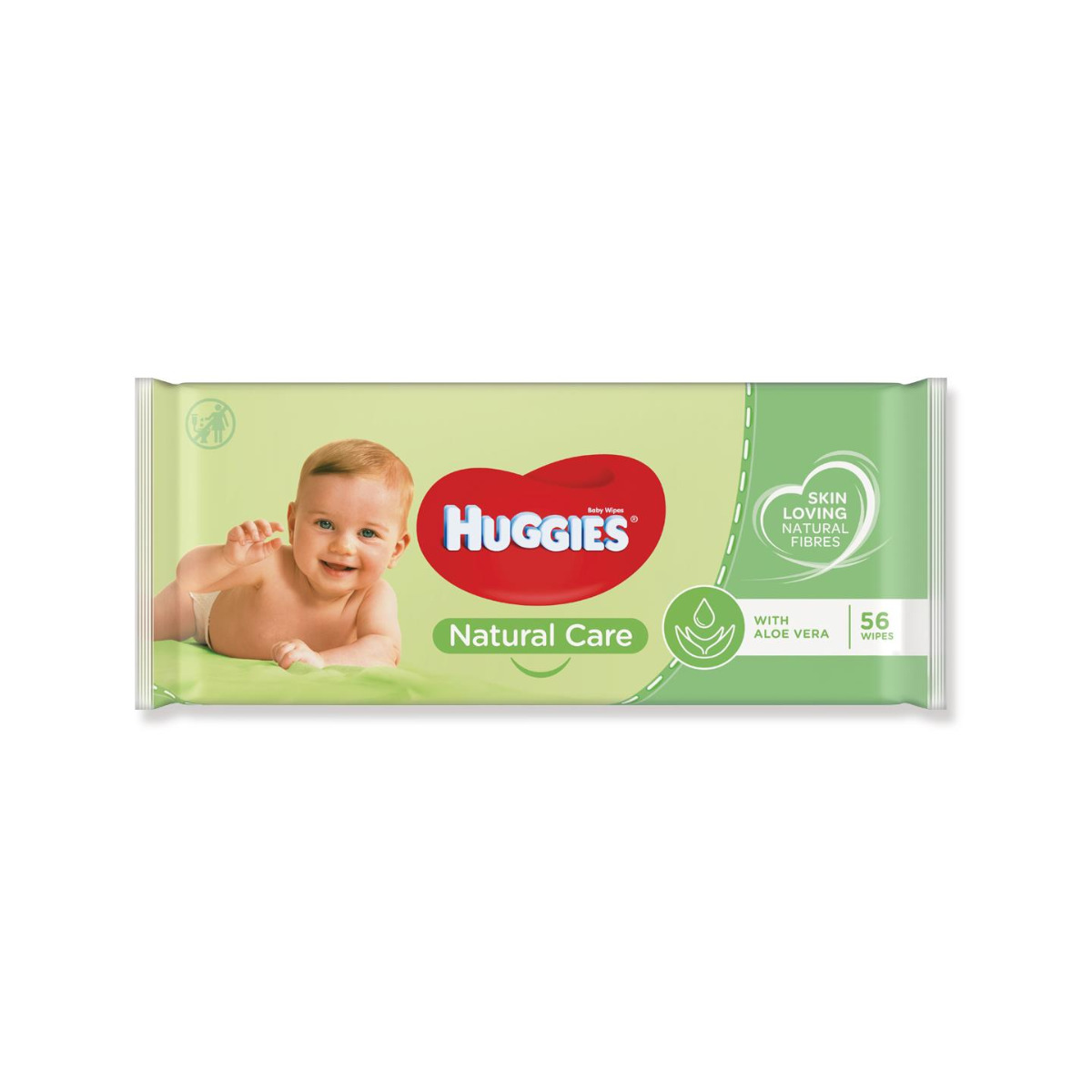 pampers serwetki dla dzieci