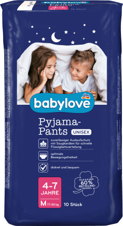 pampers premium cere 1 240 sztuk