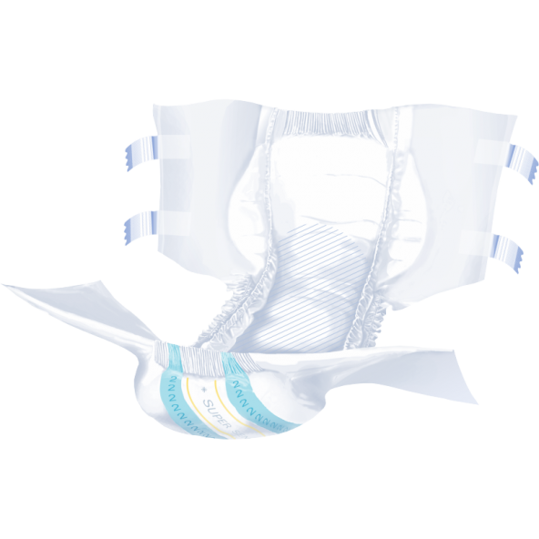 pampers diapers hd