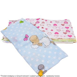 huggies pants disney 5