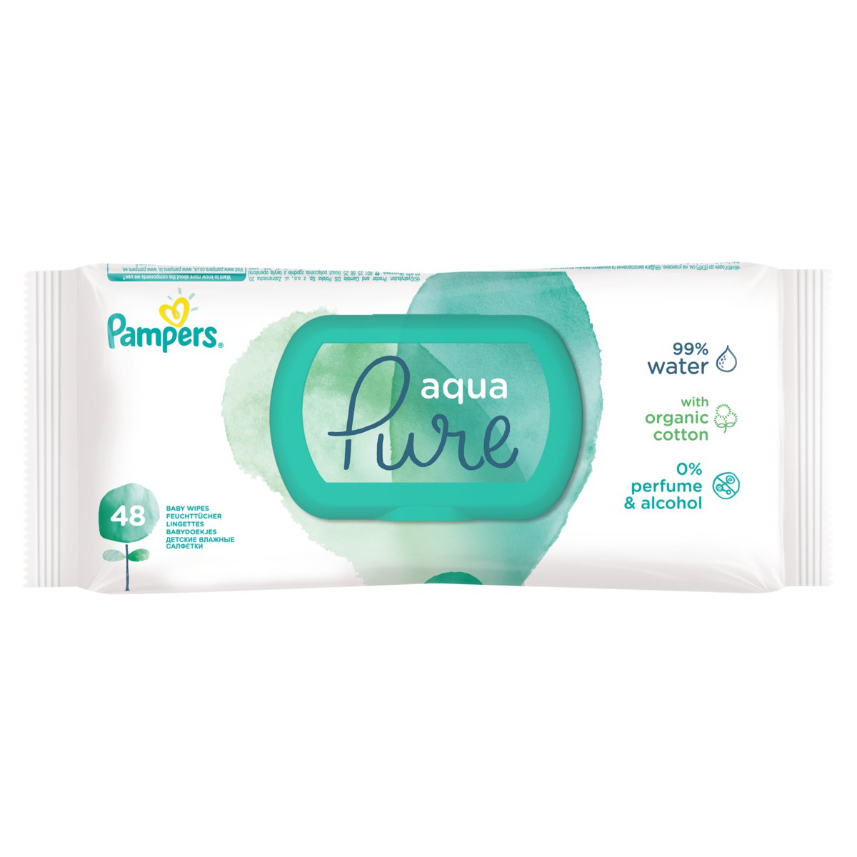 pampers 1 88 sztuk ceneo