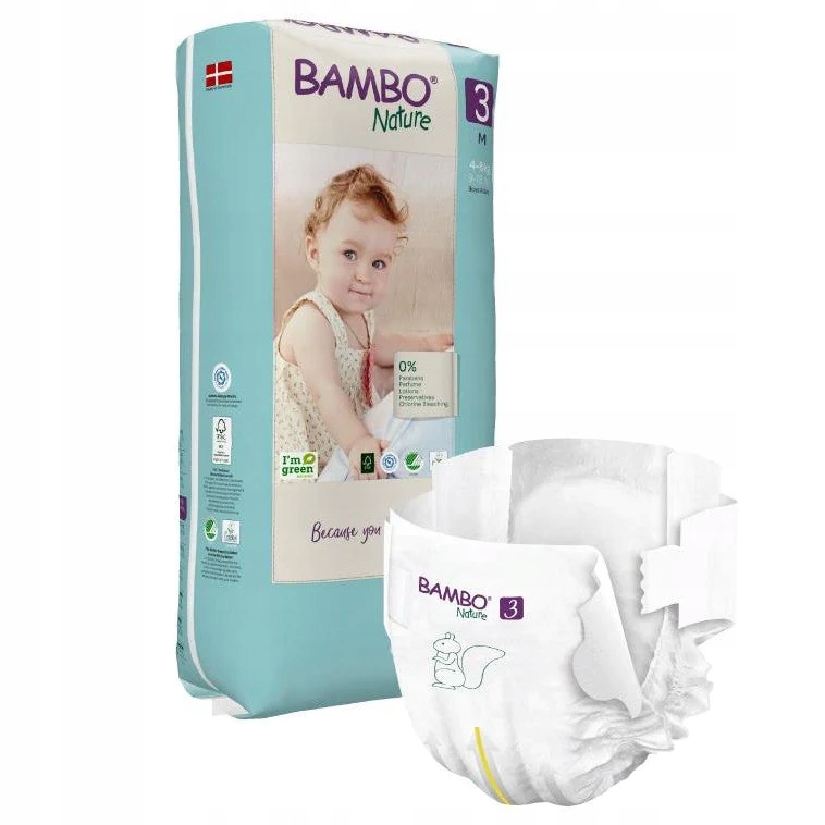 promocje tesco pieluchy pampers