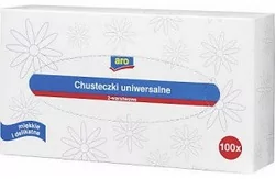 huggies box na chusteczki