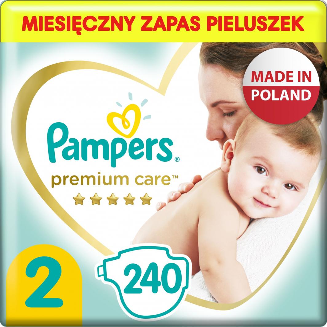 BabyOno 777/03 Termometr do kąpieli