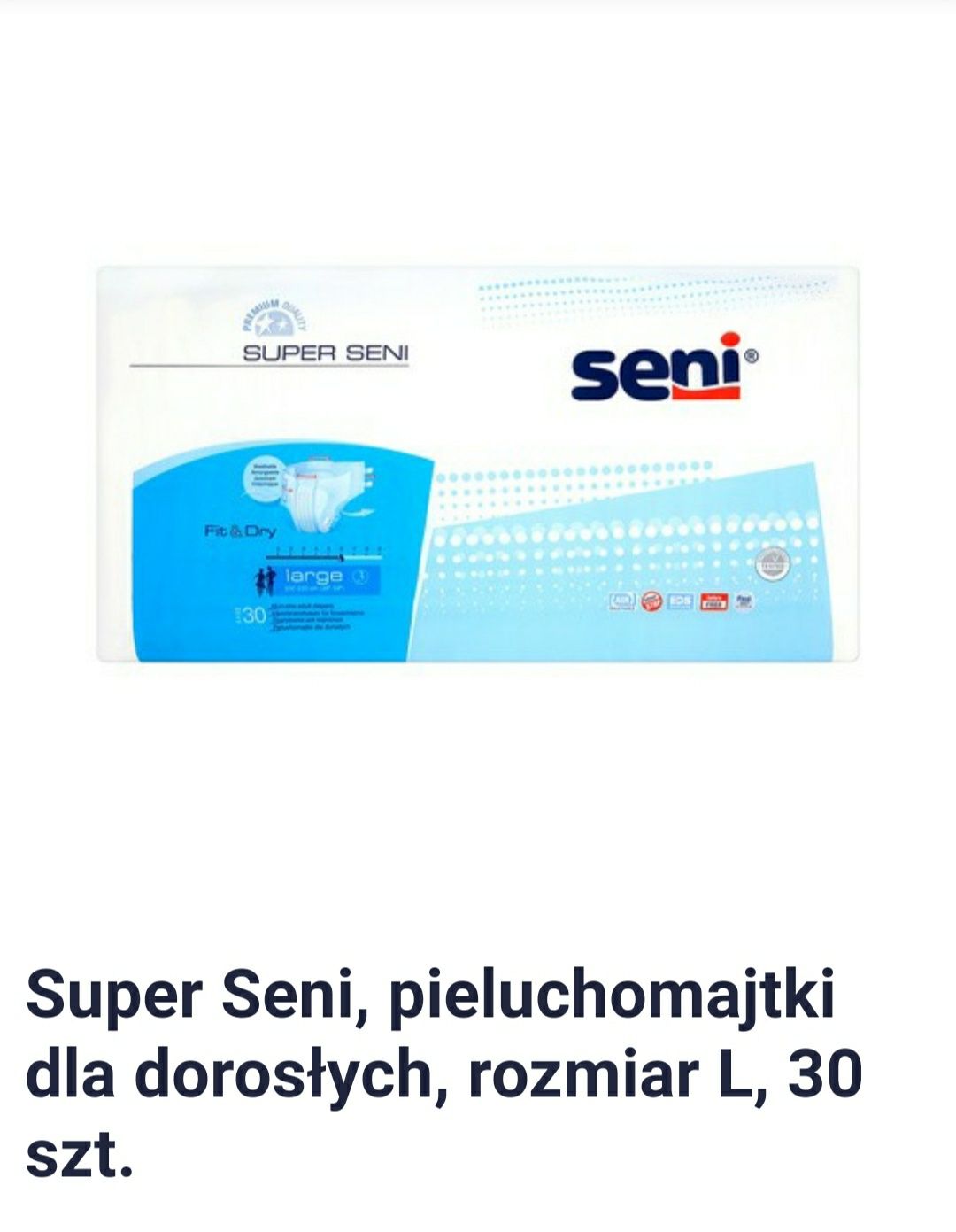 chusteczki pampers pure apteka geminj