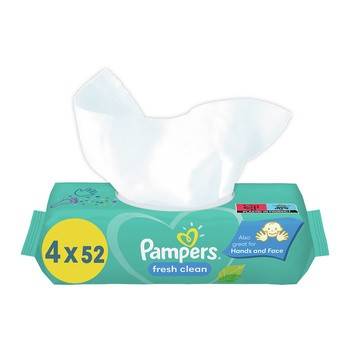 pampers 18 kg