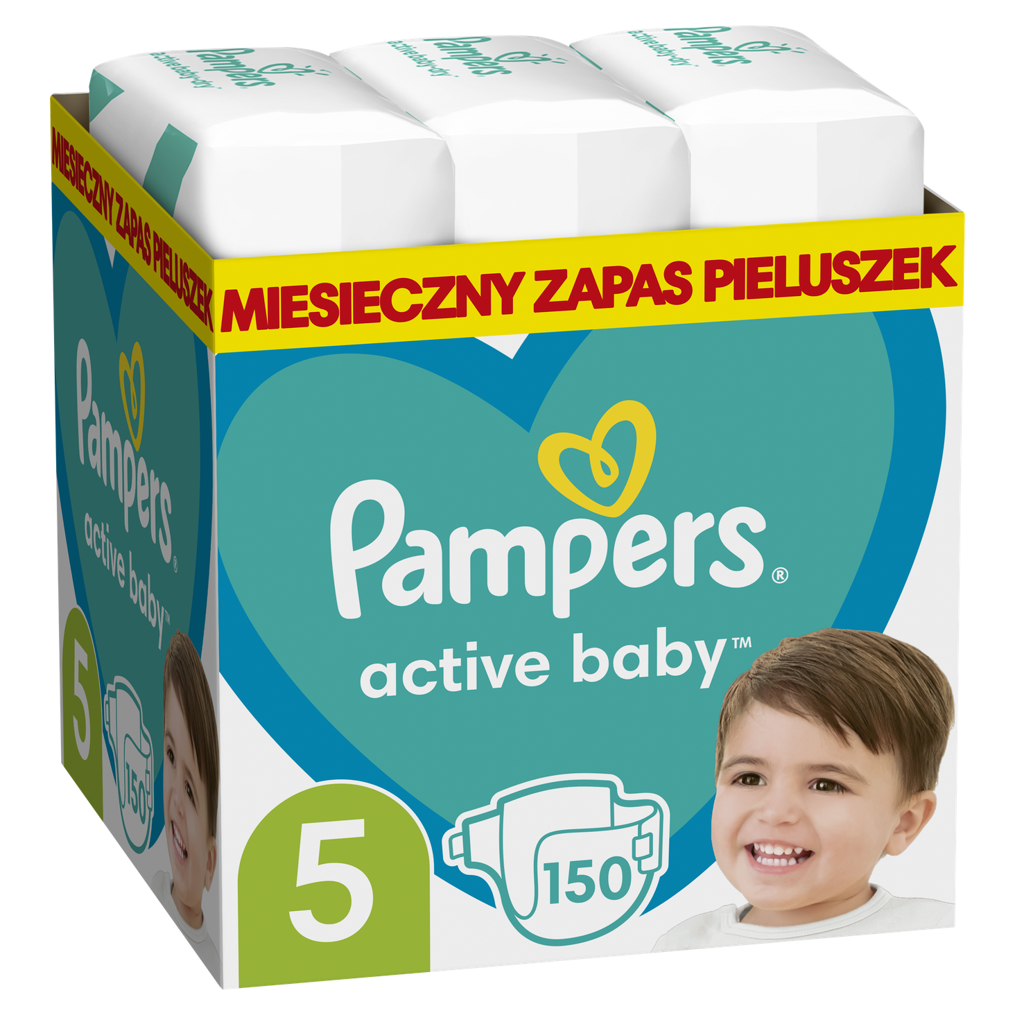 tesco pampers swimmers