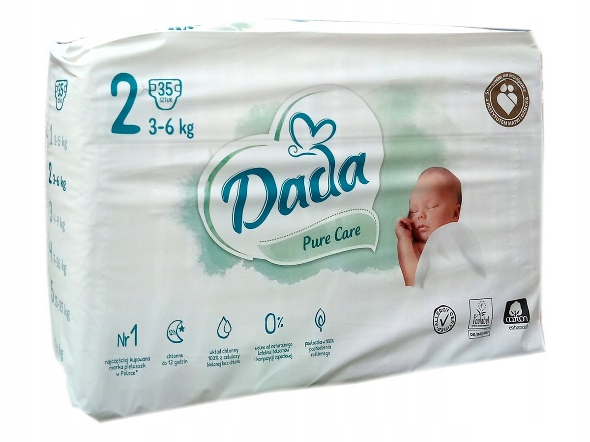 johnsons baby diapering nawilżane chusteczki opinie