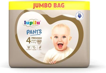 tesco pampers pants 96