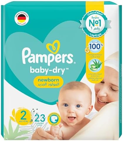 pampers 99 water wipes