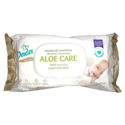 pampers 2 x44 pieluszki