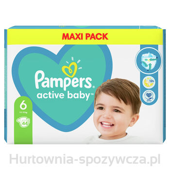 dady 1 pampers