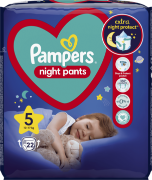 pampers new baby pieluchy rozmiar 2 mini 3-6kg 3x76 sztuk