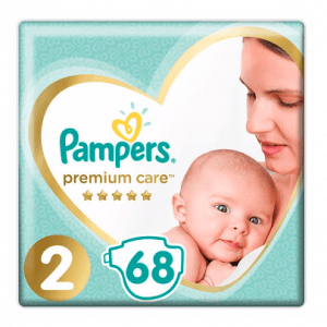 pampers 0 newborn