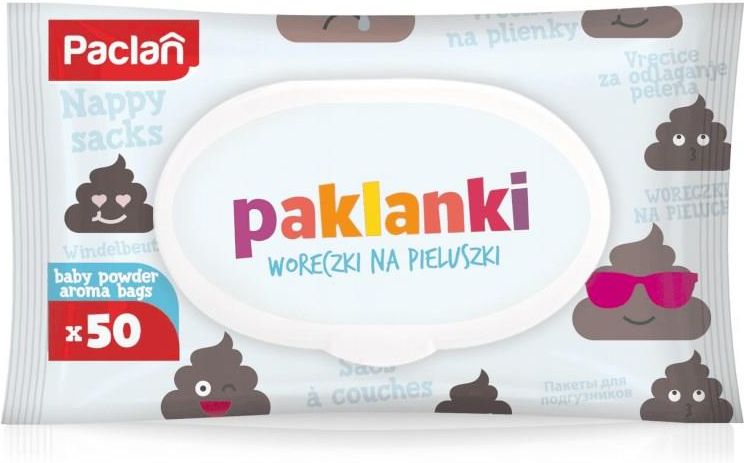 pieluchy wielorazowe środa śląska