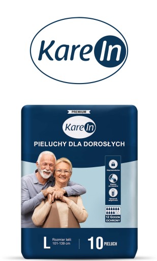 lidl chusteczki nawilżane cena