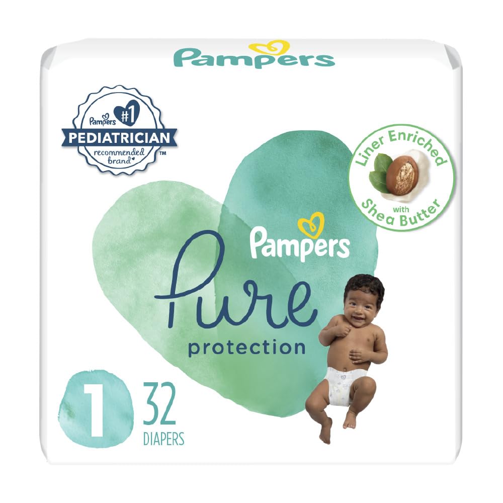 pampers.euu