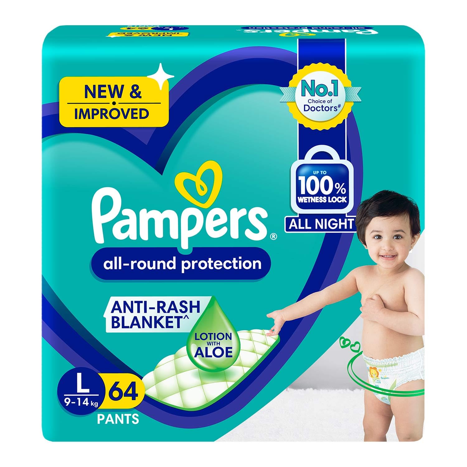 pochłaniacz pampers epson l110 l210 l355 l365 l455