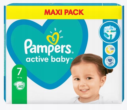 pampers and tampons hydrogels
