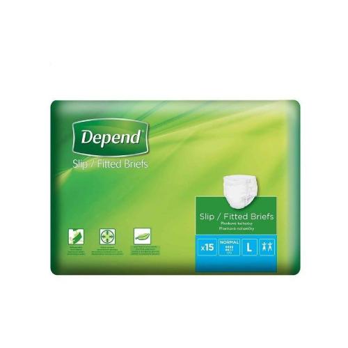 rossnet promocje pampers