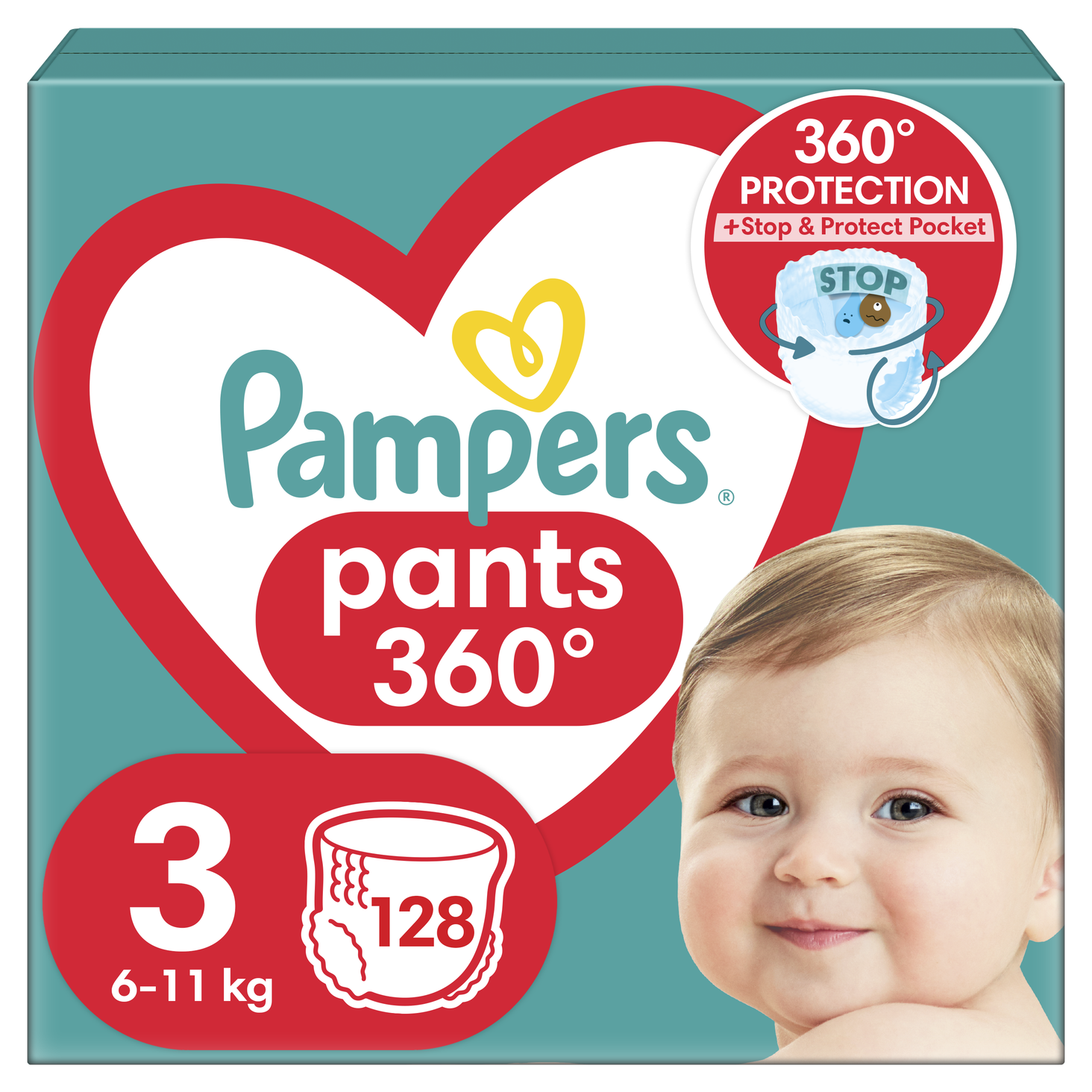 pieluchy pampers sprzedaz hurtowe