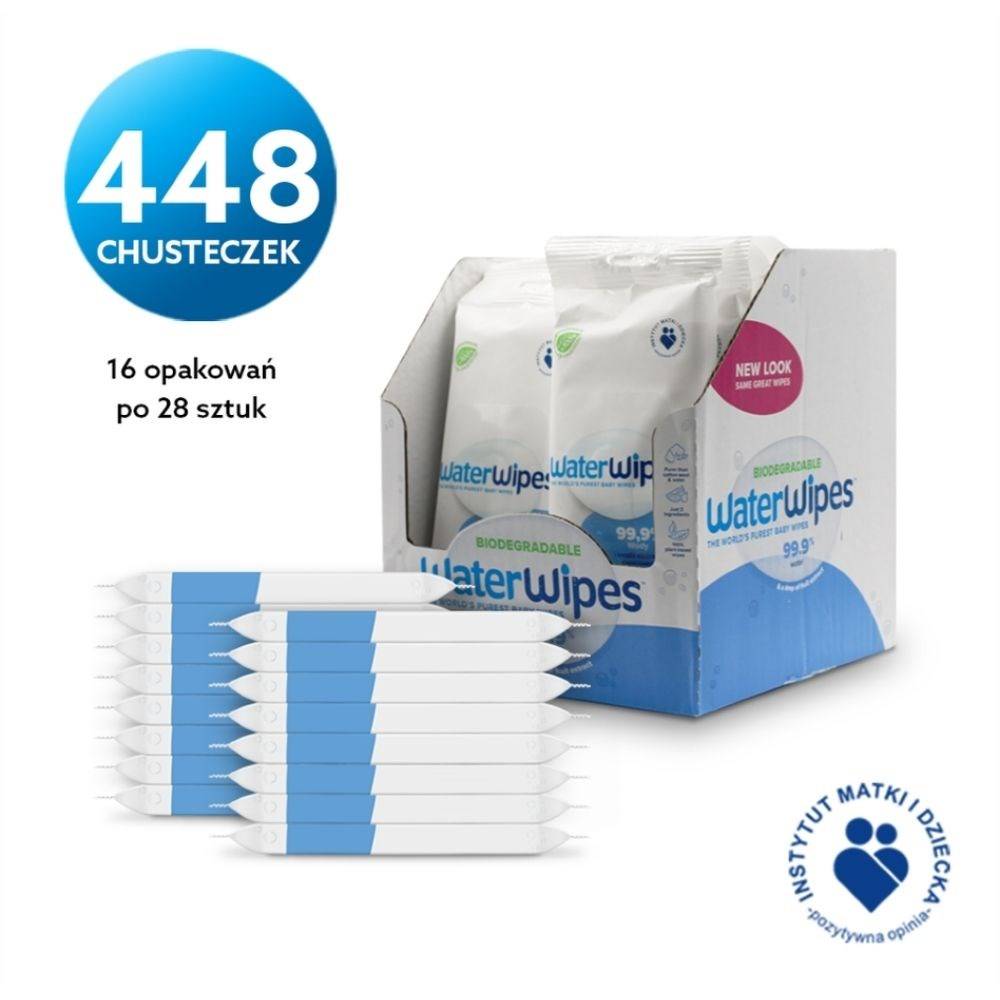 tesco lublin pampers premium care 4