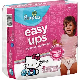 pampers 6 ile kilo