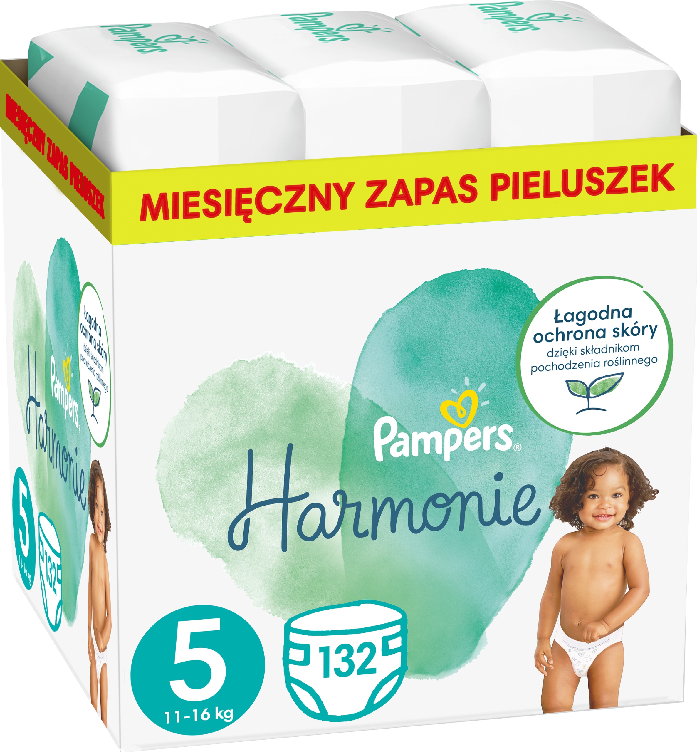 chusteczki nawilżane baby wipies