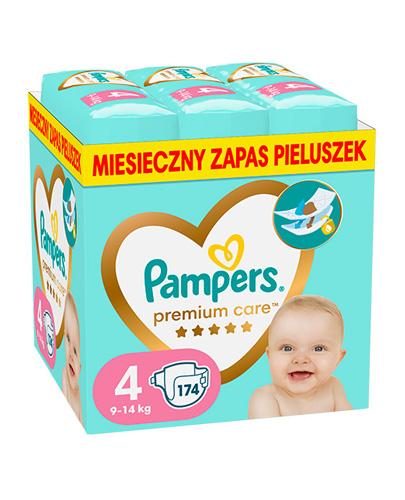 pampers 5 site selgros24.pl