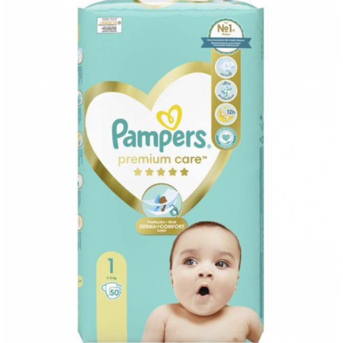 pampers sleep and play a dry