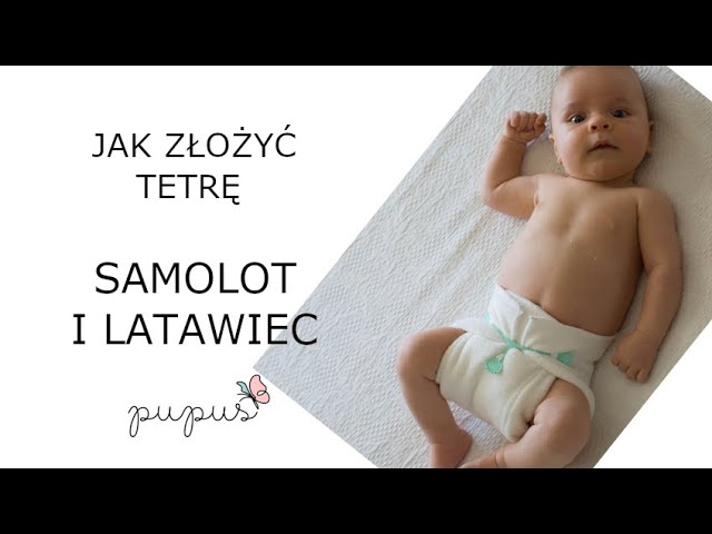 pampers dla doroslych tuszyn