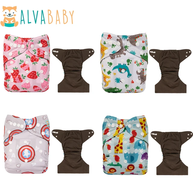 pampers pants 5 emag