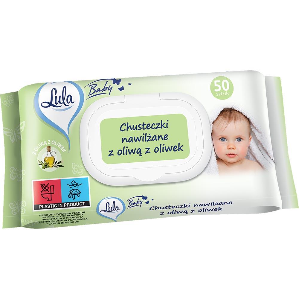 pampers 24 tydzien ciazy