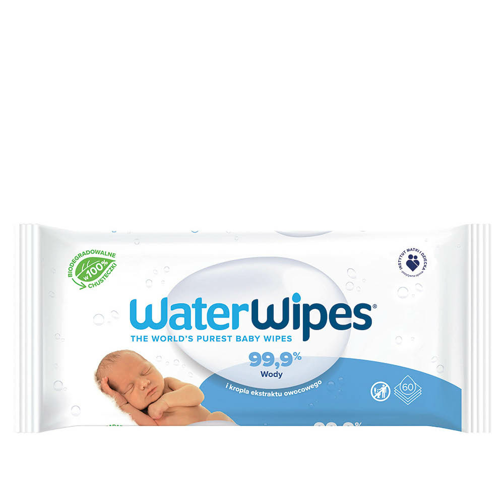 pampers premium care jak zmienić