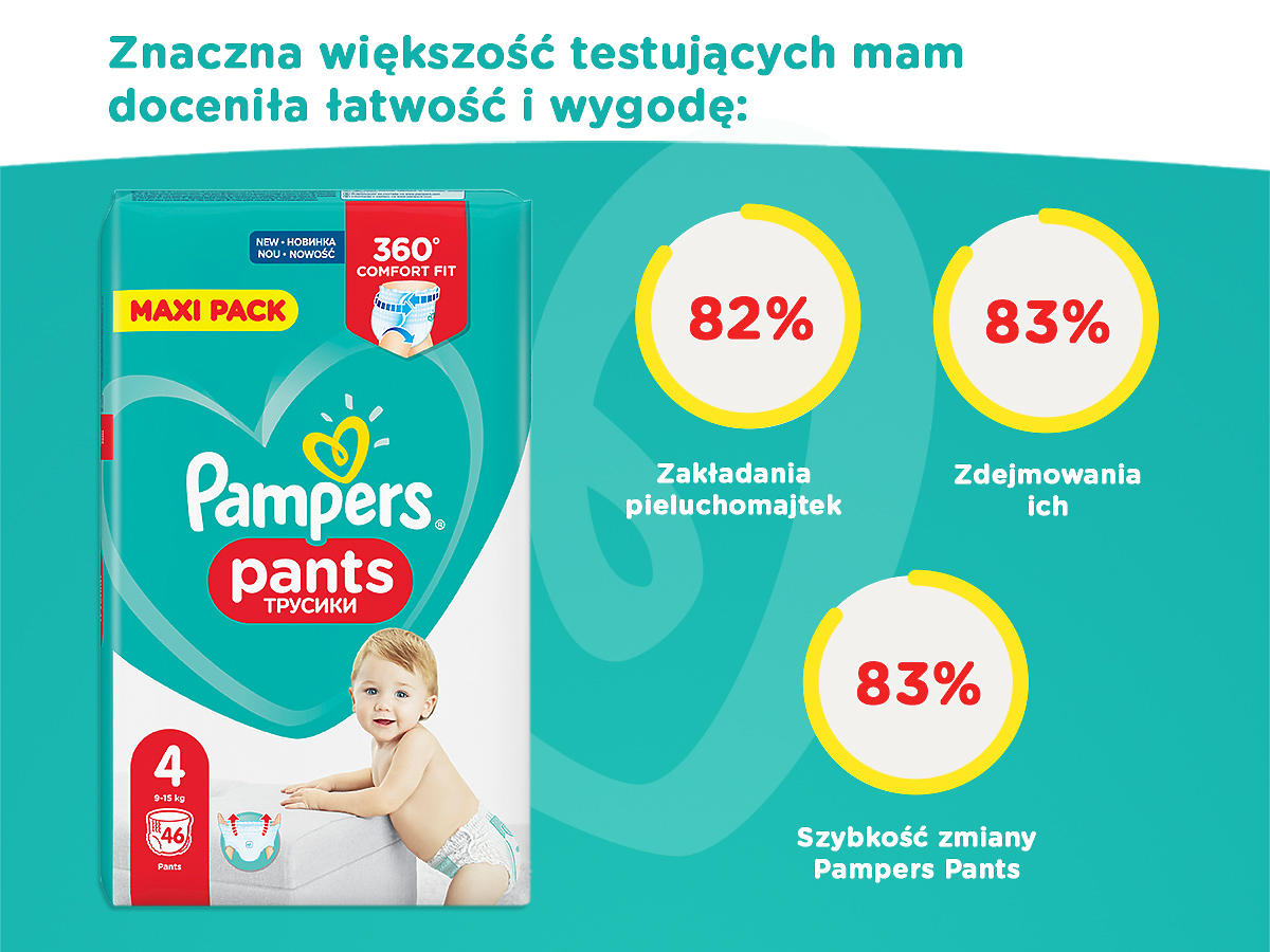 rossmann sensitive chusteczki nawilżane