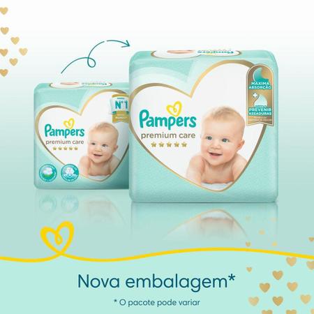 pieluchomajtki pampers pasek prxylepny