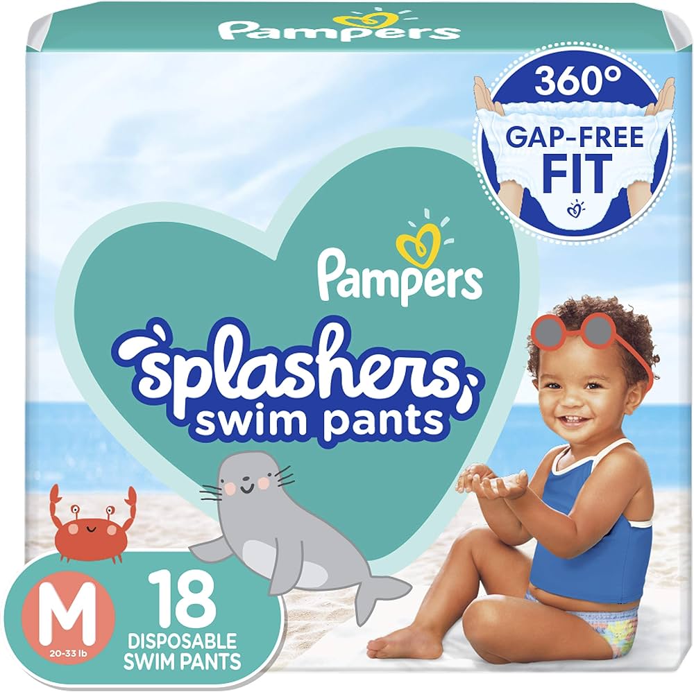 pampers procare pieluchy rozmiar 2 3-6kg 36 sztuk