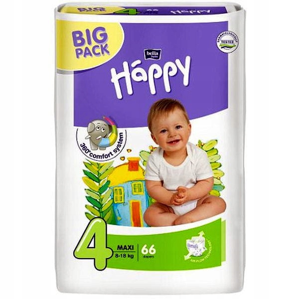 pampers pl oferty kuponow