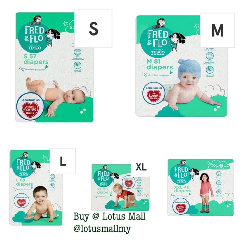 pampers 4 active baby dry 62