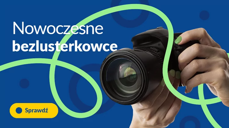 sklepy realizujące zlecenia na pieluchomajtki nfz katowice